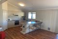 Property photo of 5/15 Scotsdale Road Denmark WA 6333