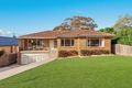 Property photo of 3 Arrunga Avenue Roseville NSW 2069