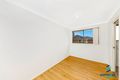 Property photo of 32A Foreman Street Glenfield NSW 2167