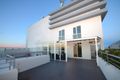 Property photo of 220/14 Brown Street Chatswood NSW 2067