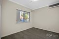 Property photo of 2/51 Tidewater Way Ascot WA 6104