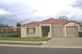 Property photo of 50 Brookvale Drive Underwood QLD 4119
