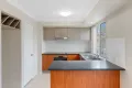 Property photo of 5/11 Pyranees Street Calamvale QLD 4116