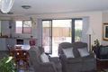 Property photo of 6 Real Street Annerley QLD 4103
