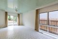 Property photo of 13 Fallon Street Caulfield VIC 3162