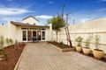 Property photo of 17 Nightingale Street Balaclava VIC 3183