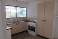Property photo of 17 Hamilton Parade Macleay Island QLD 4184
