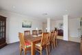 Property photo of 15 Peppercorn Place Yarra Junction VIC 3797