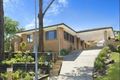 Property photo of 7 Gride Place Ambarvale NSW 2560