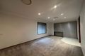 Property photo of 7 Gride Place Ambarvale NSW 2560