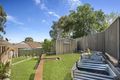 Property photo of 7 Gride Place Ambarvale NSW 2560