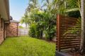 Property photo of 31 Callum Place Bracken Ridge QLD 4017