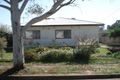 Property photo of 51 North Street Orange NSW 2800