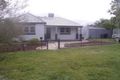 Property photo of 4 Rose Street California Gully VIC 3556