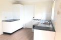 Property photo of 4 Pratia Place Glenmore Park NSW 2745