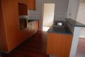 Property photo of 3 Larkspur Circuit Glen Waverley VIC 3150