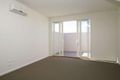 Property photo of 6/32 Princes Street Williamstown VIC 3016