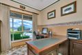 Property photo of 7 Cork Road Gawler East SA 5118