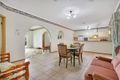 Property photo of 7 Cork Road Gawler East SA 5118