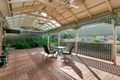 Property photo of 7 Cork Road Gawler East SA 5118