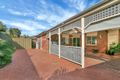 Property photo of 7 Cork Road Gawler East SA 5118