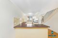 Property photo of 32A Foreman Street Glenfield NSW 2167