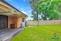 Property photo of 32A Foreman Street Glenfield NSW 2167