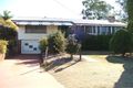 Property photo of 29 Noll Street Kearneys Spring QLD 4350