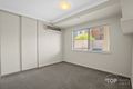 Property photo of 2/51 Tidewater Way Ascot WA 6104