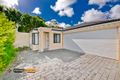 Property photo of 23 Loughton Way Balga WA 6061