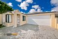 Property photo of 23 Loughton Way Balga WA 6061