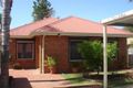 Property photo of 4/415-417 Marion Road Plympton SA 5038