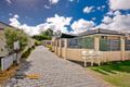 Property photo of 23 Loughton Way Balga WA 6061