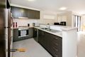 Property photo of 23 Loughton Way Balga WA 6061
