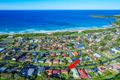 Property photo of 67 Kiarama Avenue Kiama Downs NSW 2533