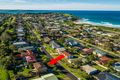 Property photo of 67 Kiarama Avenue Kiama Downs NSW 2533