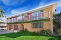 Property photo of 67 Kiarama Avenue Kiama Downs NSW 2533