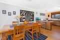 Property photo of 67 Kiarama Avenue Kiama Downs NSW 2533