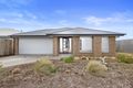 Property photo of 9 Token Street North Wonthaggi VIC 3995