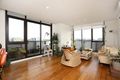 Property photo of 6401/172 Edward Street Brunswick East VIC 3057