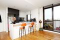 Property photo of 6401/172 Edward Street Brunswick East VIC 3057