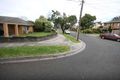 Property photo of 1 Coolibah Crescent Bayswater VIC 3153
