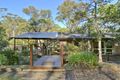 Property photo of 10 Timbarra Road Westleigh NSW 2120
