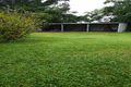 Property photo of 1459 Japoon Road Germantown QLD 4871