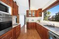 Property photo of 132 Tait Avenue Kanahooka NSW 2530