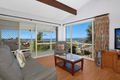 Property photo of 132 Tait Avenue Kanahooka NSW 2530