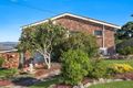 Property photo of 132 Tait Avenue Kanahooka NSW 2530