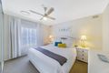 Property photo of 33 Kathleen White Crescent Killarney Vale NSW 2261