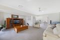 Property photo of 33 Kathleen White Crescent Killarney Vale NSW 2261