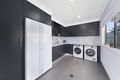 Property photo of 33 Kathleen White Crescent Killarney Vale NSW 2261